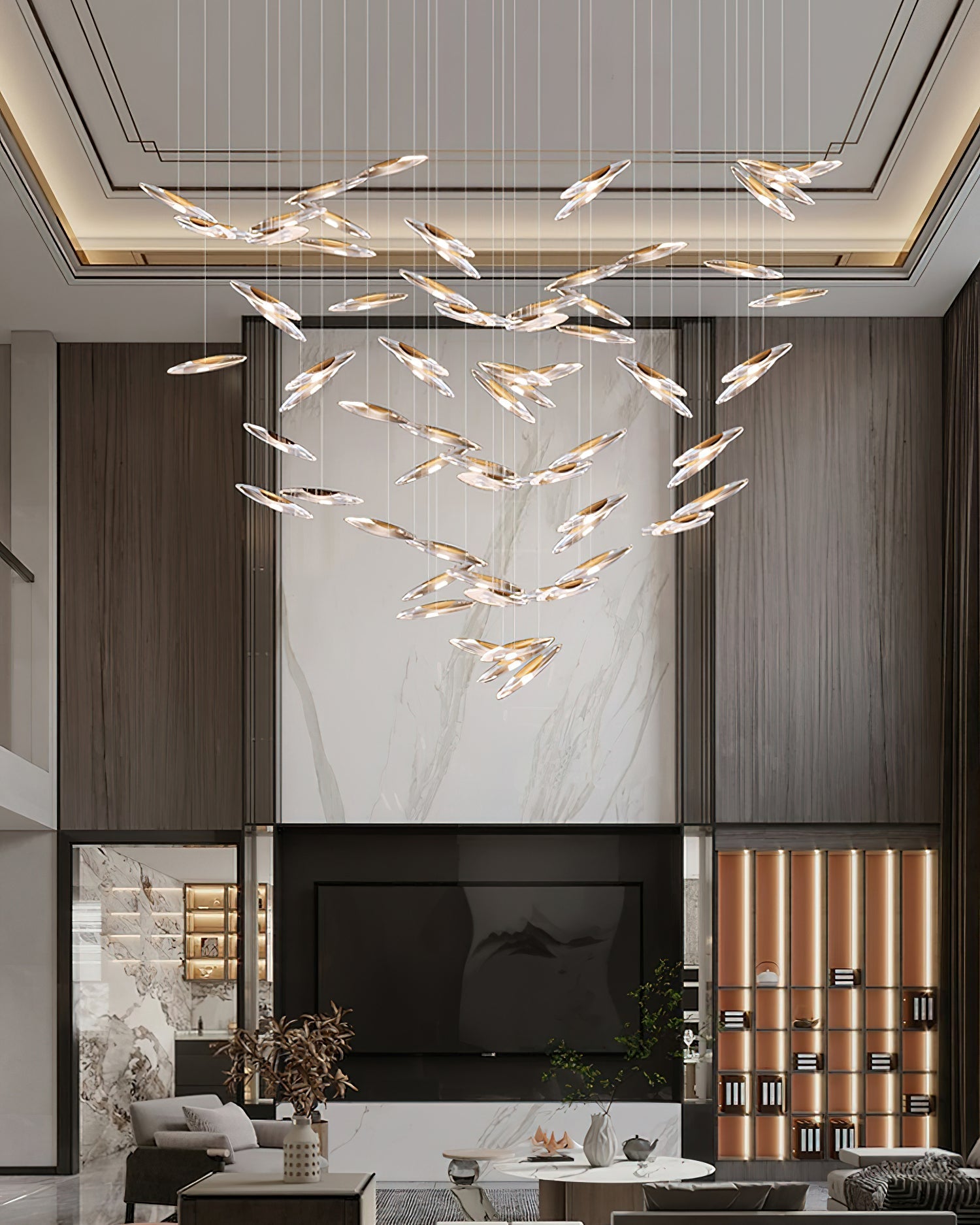 https://cdn.shopify.com/s/files/1/0355/1320/4874/files/DIY_Moonlight_Whispers_Chandelier_9.jpg?v=1760448432
