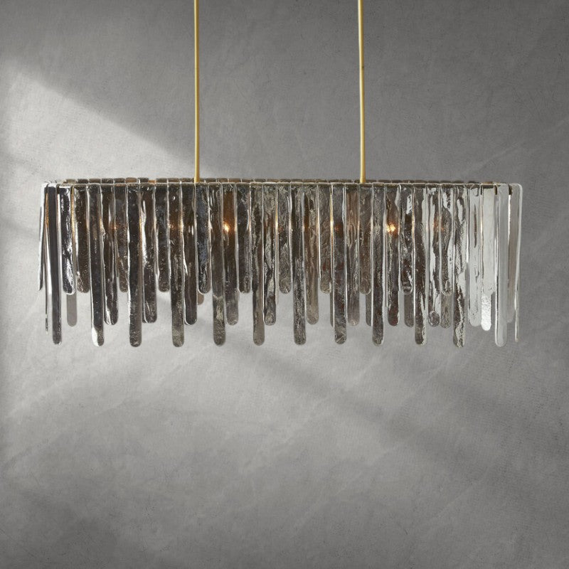 Leighton Chandelier