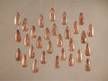 Edda Linear Chandelier-Chandelier-Jecanoli