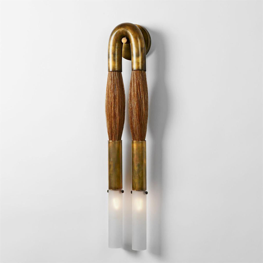 https://cdn.shopify.com/s/files/1/0778/2046/1351/files/Double-Head-Antonia-Sconce-2.jpg?v=1762222579