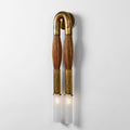 https://cdn.shopify.com/s/files/1/0778/2046/1351/files/Double-Head-Antonia-Sconce-2.jpg?v=1762222579