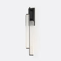 Kori Double Sconce-NORMAL-Jecanoli