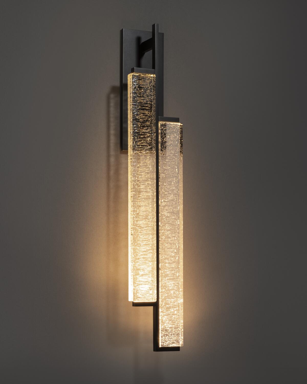 Kori Double Sconce-NORMAL-Jecanoli