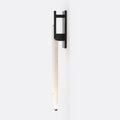 Kori Double Sconce-NORMAL-Jecanoli