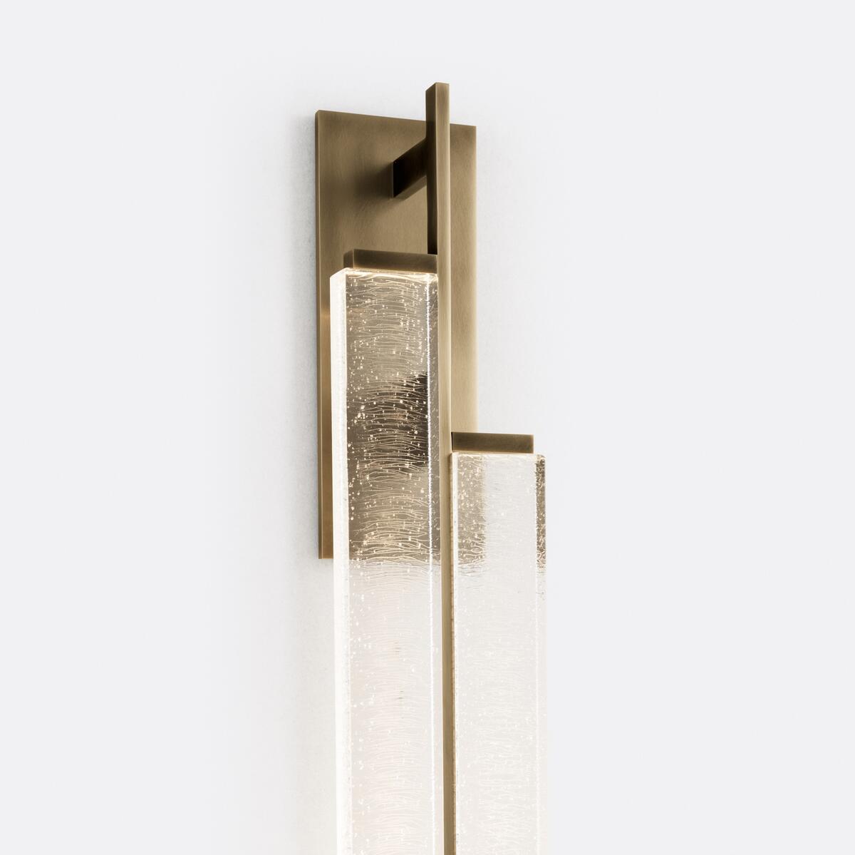 Kori Double Sconce-NORMAL-Jecanoli