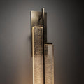 Kori Double Sconce-NORMAL-Jecanoli