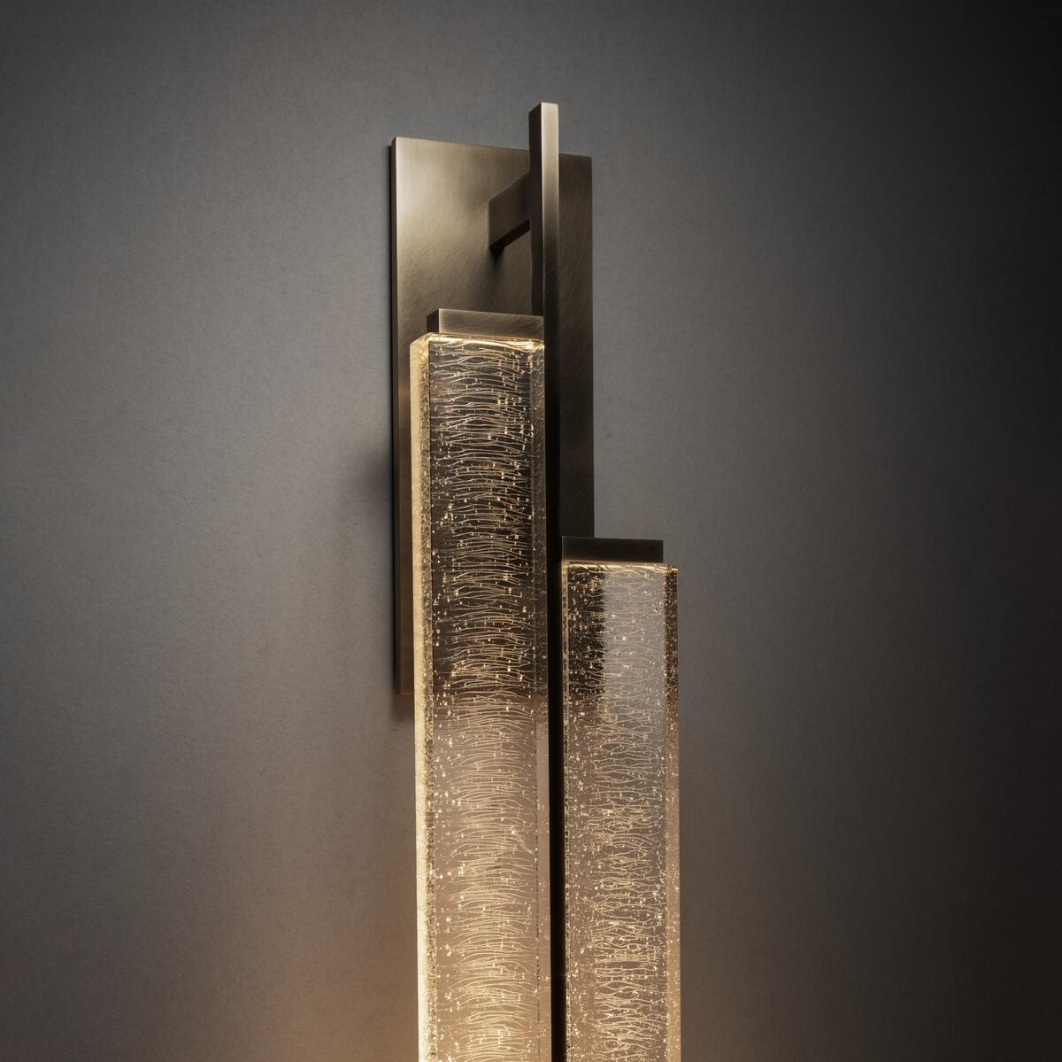 Kori Double Sconce-NORMAL-Jecanoli