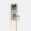 Kori Double Sconce-NORMAL-Jecanoli