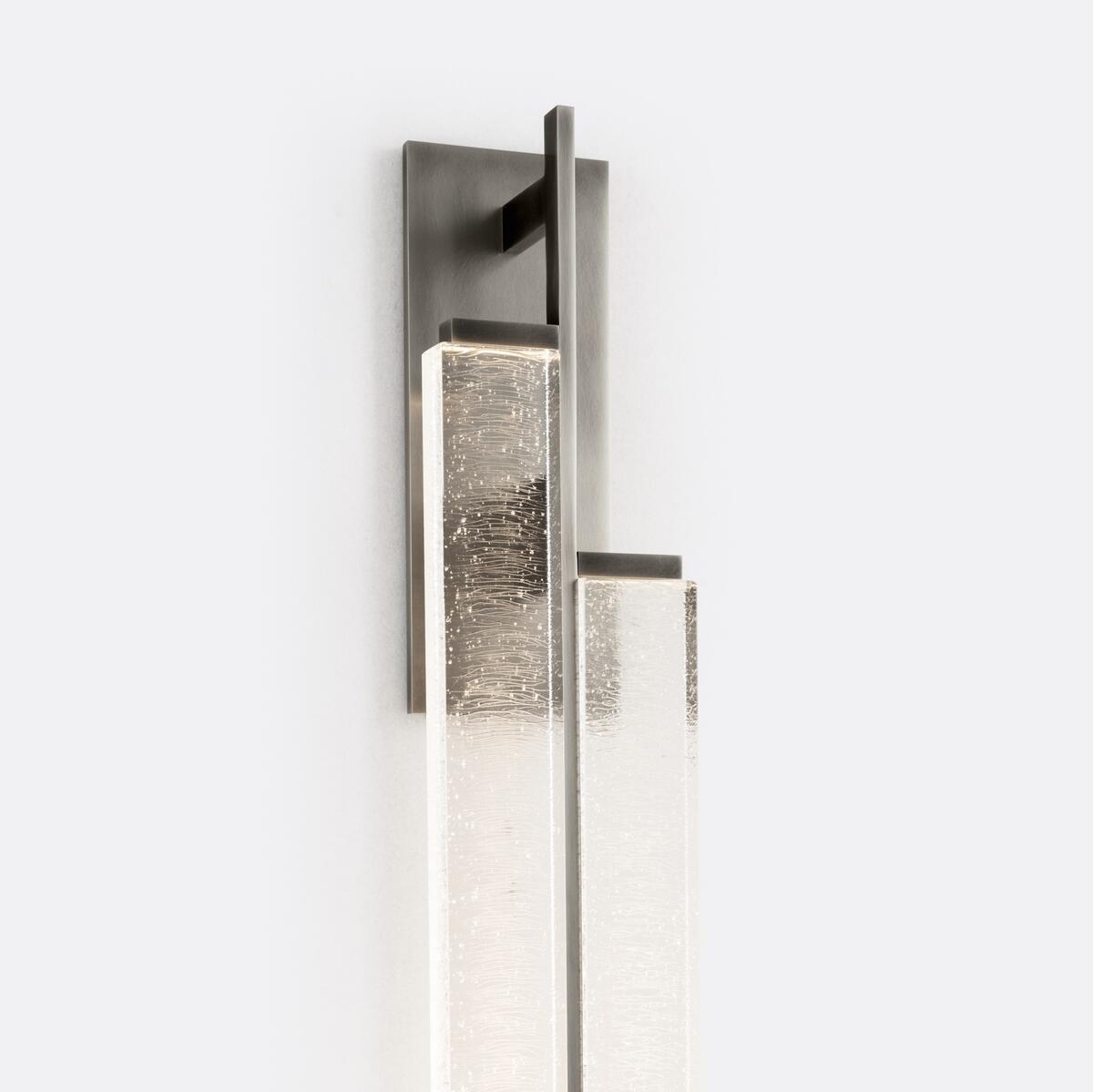 Kori Double Sconce-NORMAL-Jecanoli