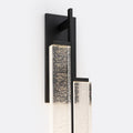 Kori Double Sconce-NORMAL-Jecanoli