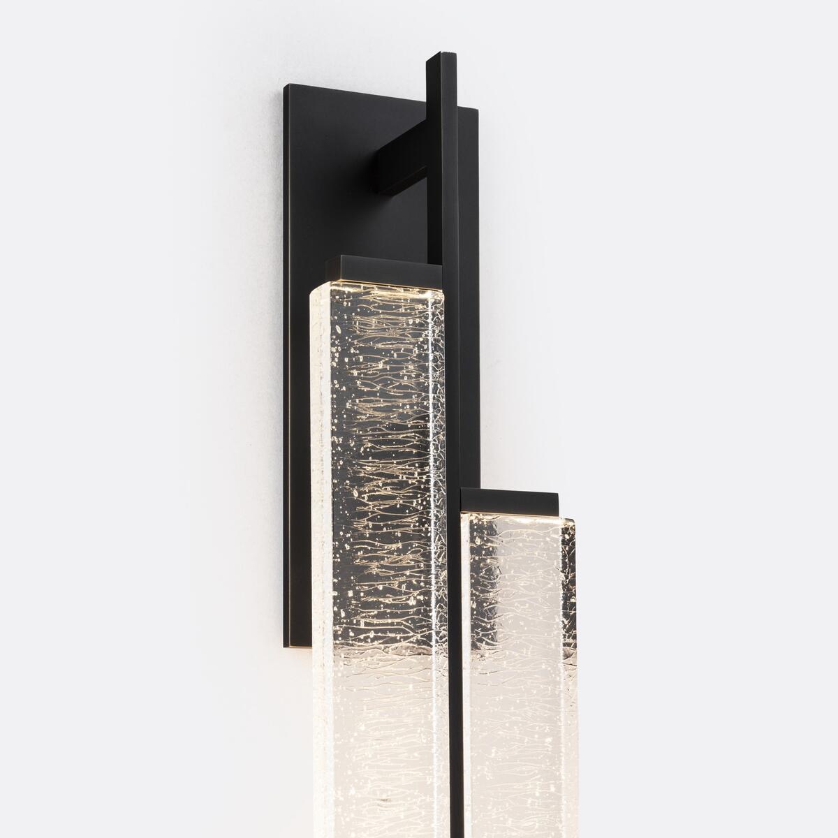 Kori Double Sconce-NORMAL-Jecanoli