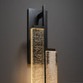 Kori Double Sconce-NORMAL-Jecanoli