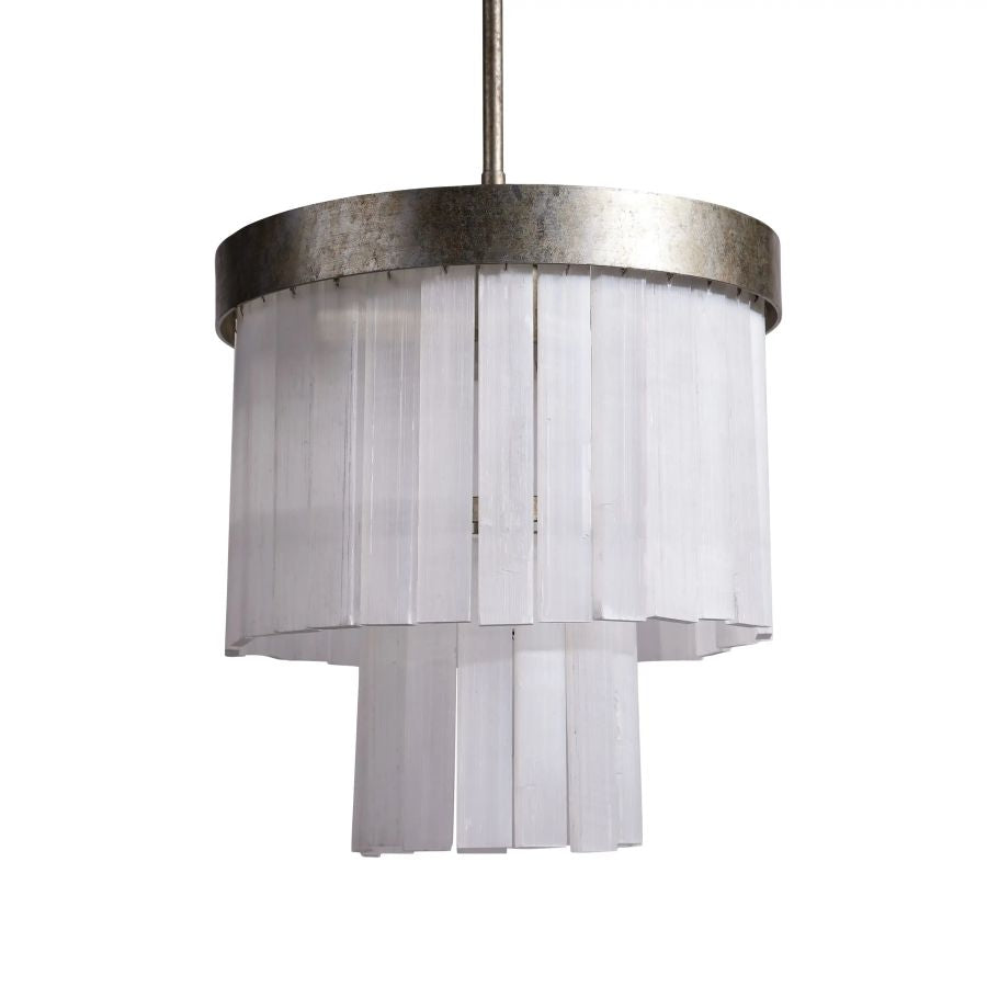 Eden Multi-tier Chandelier-Chandelier-Jecanoli