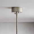 Eden Multi-tier Chandelier-Chandelier-Jecanoli