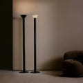 Elena Torchere Floor Lamp - Vakkerlight