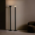 Elena Torchere Floor Lamp - Vakkerlight