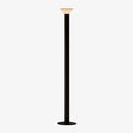 Elena Torchere Floor Lamp - Vakkerlight