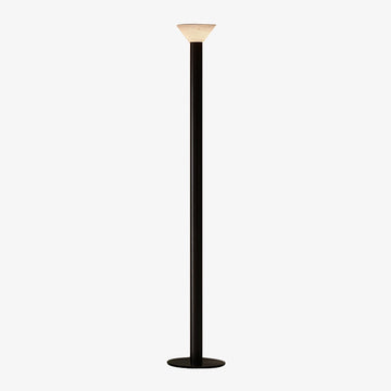 Elena Torchere Floor Lamp - Vakkerlight