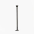Elena Torchere Floor Lamp - Vakkerlight