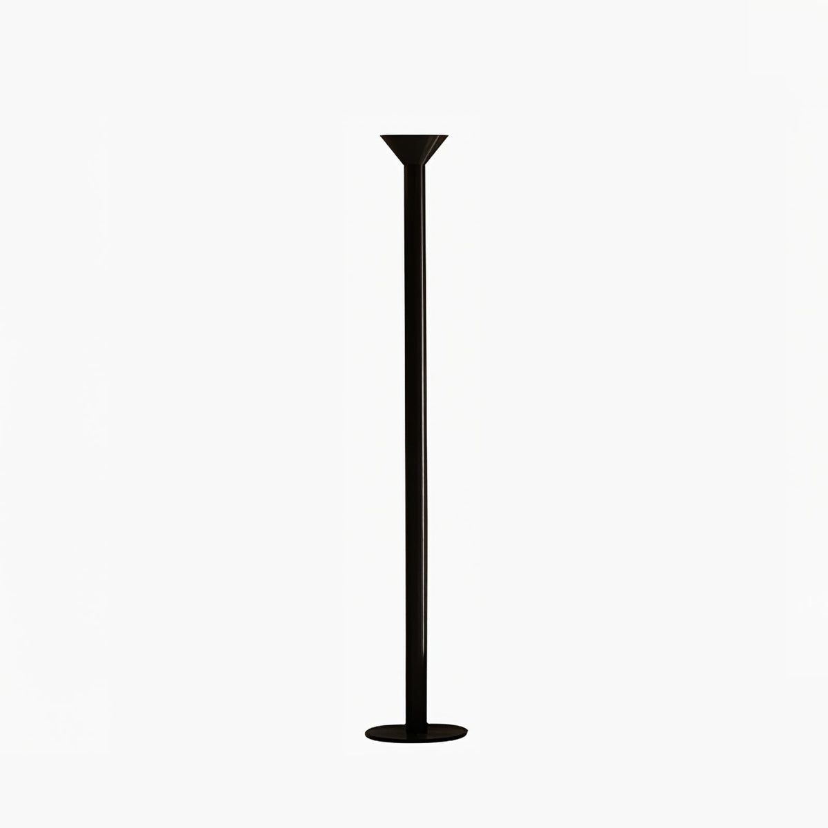 Elena Torchere Floor Lamp - Vakkerlight