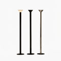 Elena Torchere Floor Lamp - Vakkerlight