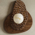 Ember Nest Wall Light - Vakkerlight