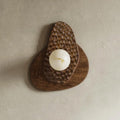 Ember Nest Wall Light - Vakkerlight