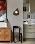 Ember Nest Wall Light - Vakkerlight