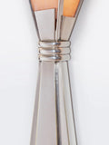 Florent Alabaster Fan Wall Sconce - Vakkerlight