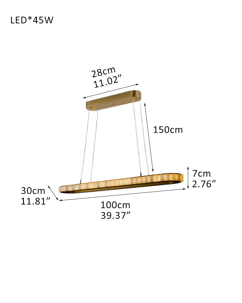 https://cdn.shopify.com/s/files/1/0662/2740/4842/files/GD-L100CM_e2bd4c8d-6cba-40ba-9c36-bf784129cc3d.jpg?v=1768633539