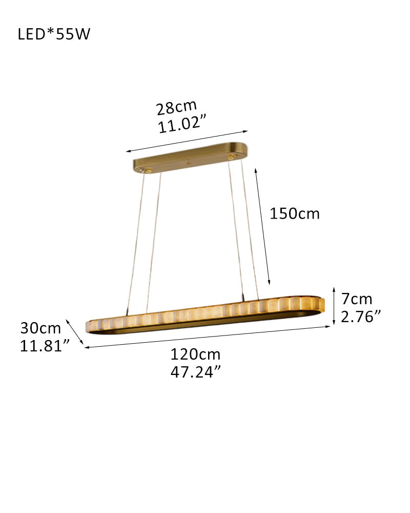 https://cdn.shopify.com/s/files/1/0662/2740/4842/files/GD-L120CM_61066939-9474-436f-80bc-11410f6e8c8d.jpg?v=1768633538