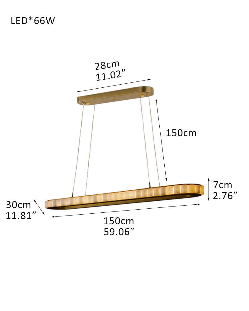 https://cdn.shopify.com/s/files/1/0662/2740/4842/files/GD-L150CM_6f73c549-be51-4969-b625-873900357b5a.jpg?v=1768633539