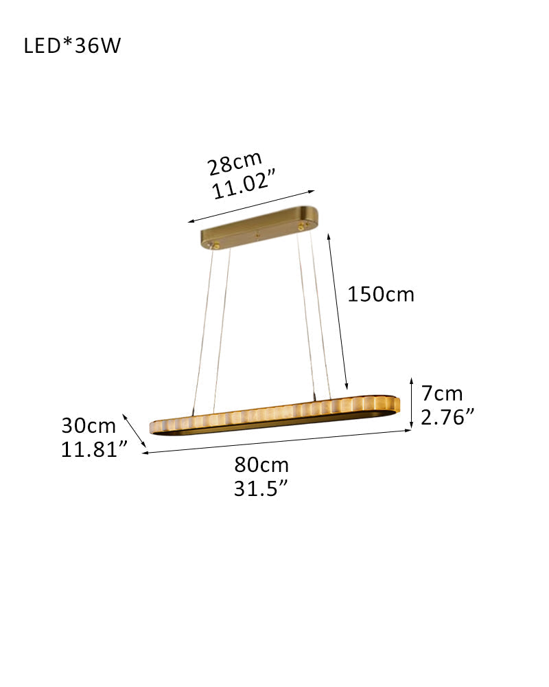 https://cdn.shopify.com/s/files/1/0662/2740/4842/files/GD-L80CM_80535108-c5c5-4748-bec1-861f3c060113.jpg?v=1768633539