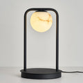 Rebirth Table Lamp - Vakkerlight