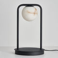 Rebirth Table Lamp - Vakkerlight