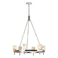Harmonie Round Chandelier 32