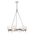 Harmonie Round Chandelier 32