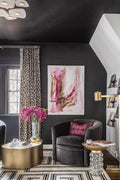 Holmdel Ceiling Lamp - Vakkerlight