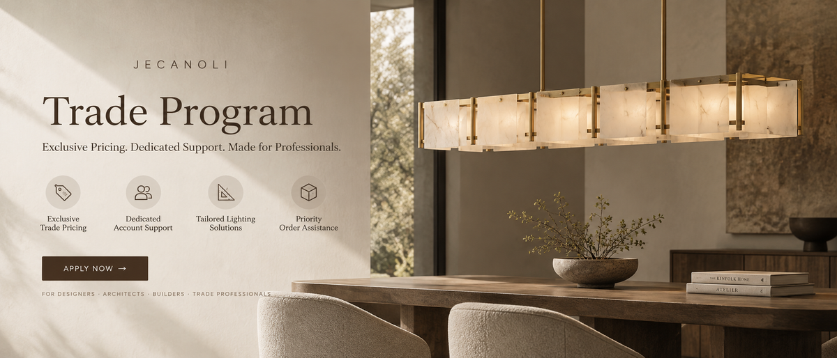 slider image slider_item_gMmamq