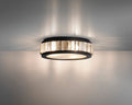 Lemmonier Flush Mount-Flush Mount-Jecanoli