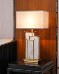 July Table Lamp - Vakkerlight