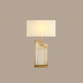 July Table Lamp - Vakkerlight