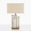 July Table Lamp - Vakkerlight