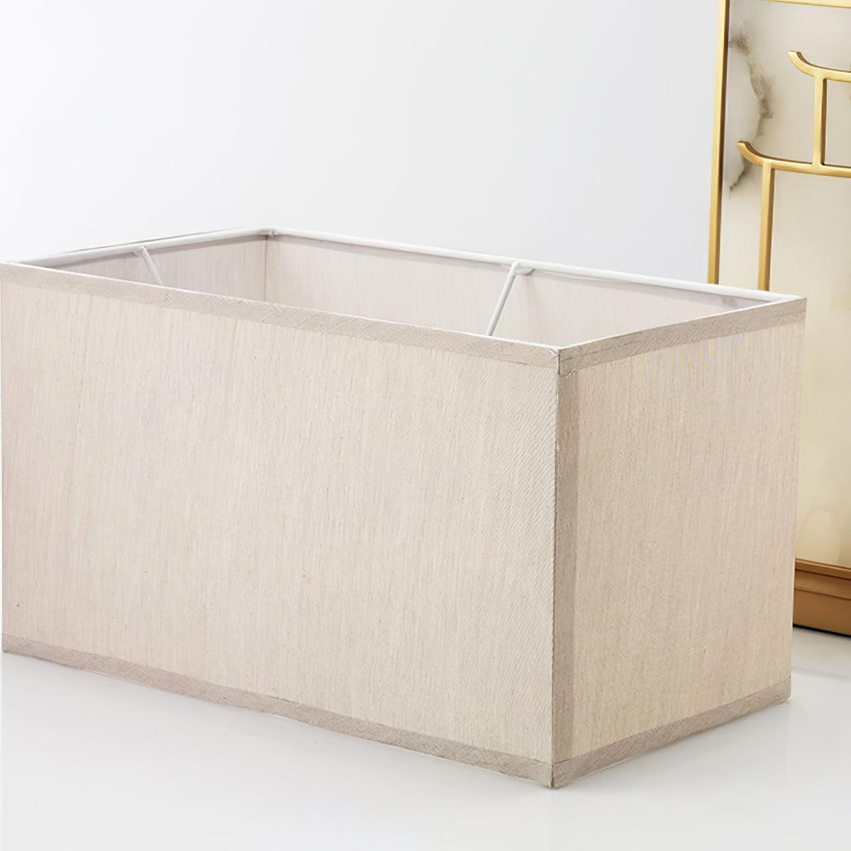 July Table Lamp - Vakkerlight