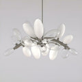 Kasen 25-Light Chandelier 42