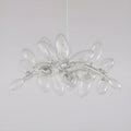 Kasen 25-Light Chandelier 42