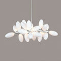 Kasen 25-Light Chandelier 42