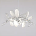 Kasen 25-Light Chandelier 42