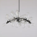 Kasen 25-Light Chandelier 42