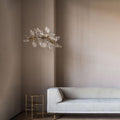 Kasen 25-Light Chandelier 42
